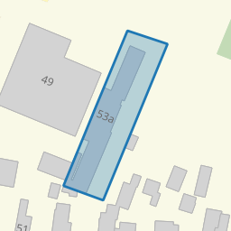 Perceel RTE00-E-4749