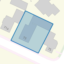 Perceel RTE00-E-4751