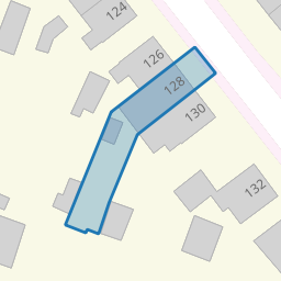 Perceel RTE00-E-4753