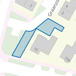 Perceel RTE00-E-4754