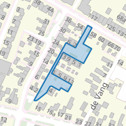 Perceel RTE00-E-4755