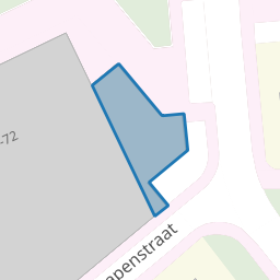 Perceel RTE00-E-4757