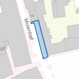 Perceel RTE00-E-4762