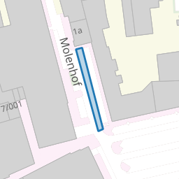 Perceel RTE00-E-4763