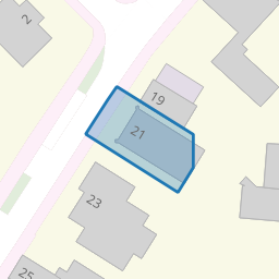 Perceel RTE00-E-4764