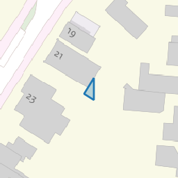 Perceel RTE00-E-4767