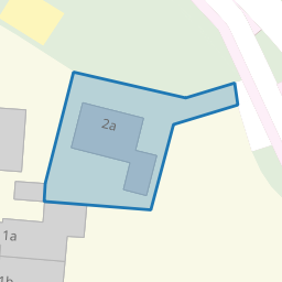 Perceel RTE00-E-4769