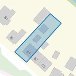 Perceel RTE00-E-4770