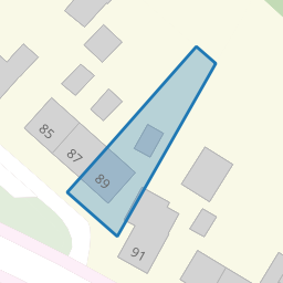 Perceel RTE00-E-4772