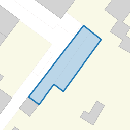 Perceel RTE00-E-4773