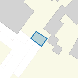 Perceel RTE00-E-4774