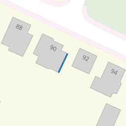 Perceel RTE00-E-4775