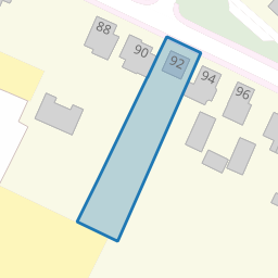 Perceel RTE00-E-4776