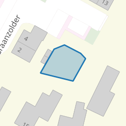 Perceel RTE00-E-4778