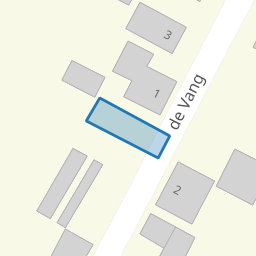 Perceel RTE00-E-4780