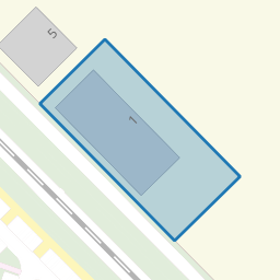 Perceel RTE00-E-4783