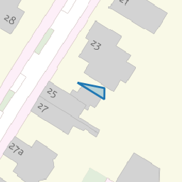 Perceel RTE00-E-4785