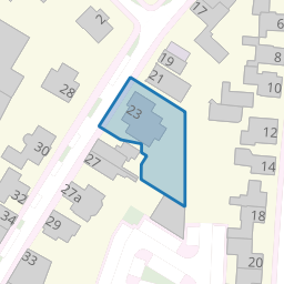 Perceel RTE00-E-4787