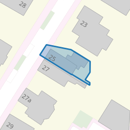 Perceel RTE00-E-4788