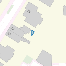 Perceel RTE00-E-4789