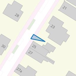 Perceel RTE00-E-4790