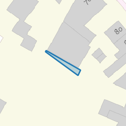 Perceel RTE00-E-4792