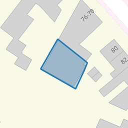 Perceel RTE00-E-4793