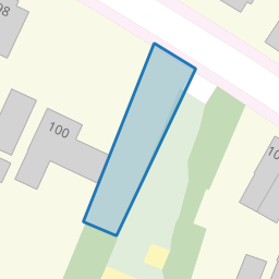 Perceel RTE00-E-4794