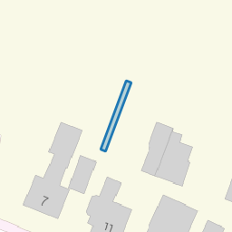 Perceel RTE00-E-4798