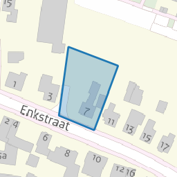 Perceel RTE00-E-4799