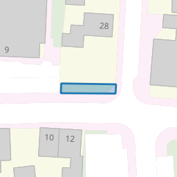 Perceel RTE00-E-4800