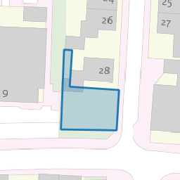 Perceel RTE00-E-4801