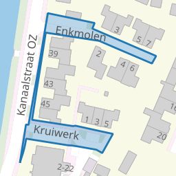 Perceel RTE00-E-4806