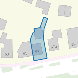 Perceel RTE00-E-4807