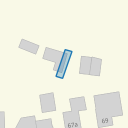 Perceel RTE00-E-4808