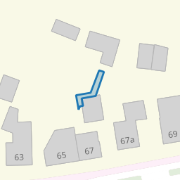 Perceel RTE00-E-4810