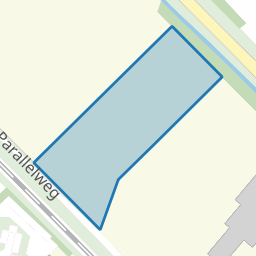 Perceel RTE00-E-4814