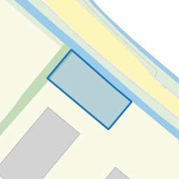 Perceel RTE00-E-4818