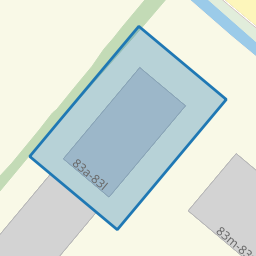 Perceel RTE00-E-4819