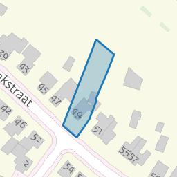 Perceel RTE00-E-4821