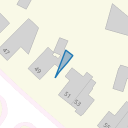 Perceel RTE00-E-4825