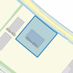 Perceel RTE00-E-4827