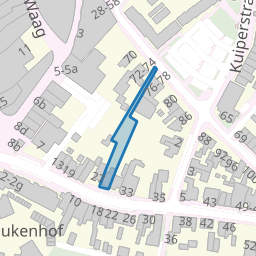 Perceel RTE00-E-4828