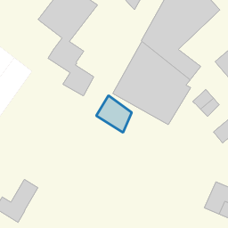 Perceel RTE00-E-4829