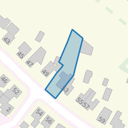 Perceel RTE00-E-4830