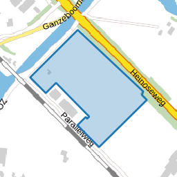 Perceel RTE00-E-4834