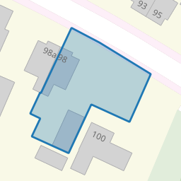 Perceel RTE00-E-4839