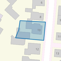 Perceel RTE00-E-4841