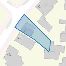 Perceel RTE00-E-4844