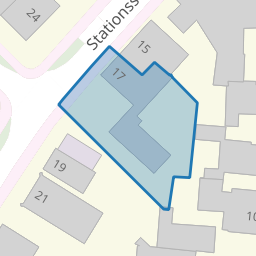 Perceel RTE00-E-4845